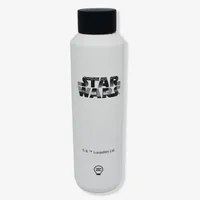 GARRAFA ACQUA DARTH VADER - STAR WARS  - imagem 2
