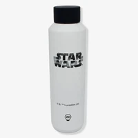 GARRAFA ACQUA DARTH VADER - STAR WARS  - imagem 2