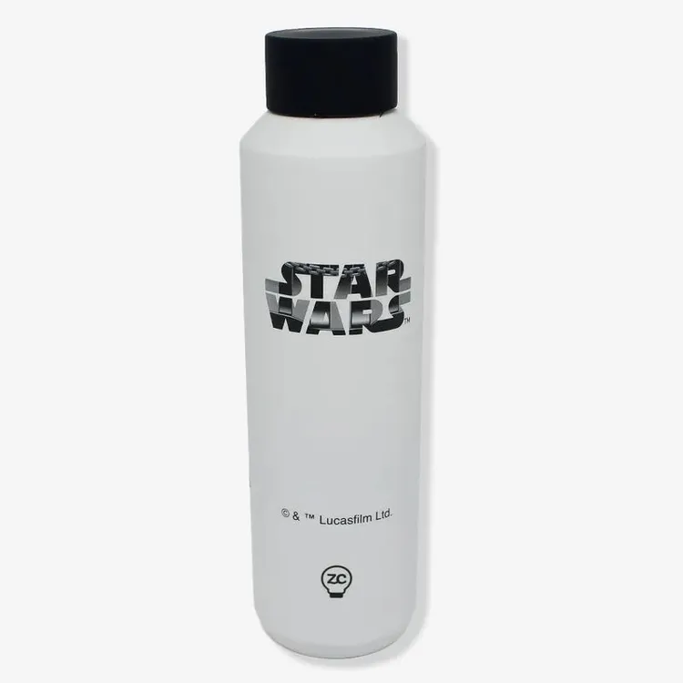 GARRAFA ACQUA DARTH VADER - STAR WARS 
