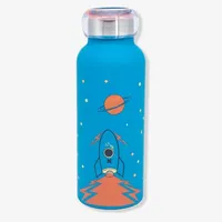 GARRAFA BUBBLE ASTRONAUTA  - imagem 2