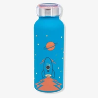 GARRAFA BUBBLE ASTRONAUTA  - imagem 2