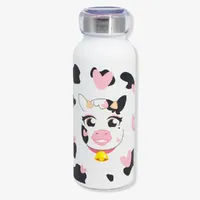 Garrafa Bubble Vaquinha – Zonacriativa - imagem 1