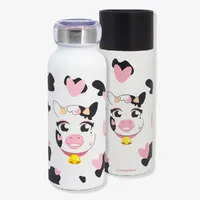 Garrafa Bubble Vaquinha – Zonacriativa - imagem 3