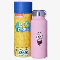 Garrafa Bubble Patrick - Bob Esponja - imagem 3