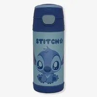 Garrafa Térmica Infantil Top Handle Stitch – Disney - imagem 1