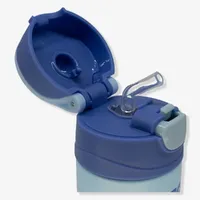 Garrafa Térmica Infantil Top Handle Stitch – Disney - imagem 3