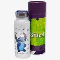 Garrafa Bubble Stitch Holográfico - Disney - imagem 1