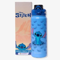 Garrafa Galaxy Stitch - Disney - imagem 1