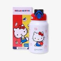 Garrafa Jupiter Hello Kitty - imagem 1