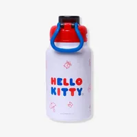 Garrafa Jupiter Hello Kitty - imagem 2