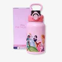 Garrafa Jupiter Princesas - Disney  - imagem 1