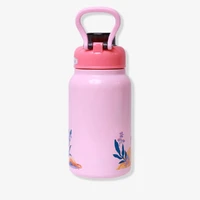 Garrafa Jupiter Princesas - Disney  - imagem 2