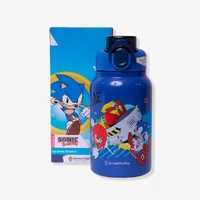 Garrafa Jupiter Sonic - imagem 1