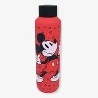 GARRAFA ACQUA MICKEY MOUSE  - imagem 1