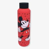 GARRAFA ACQUA MICKEY MOUSE  - imagem 1