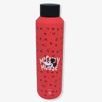 GARRAFA ACQUA MICKEY MOUSE  - imagem 2