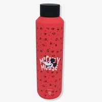 GARRAFA ACQUA MICKEY MOUSE  - imagem 2