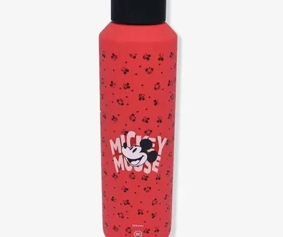 GARRAFA ACQUA MICKEY MOUSE 