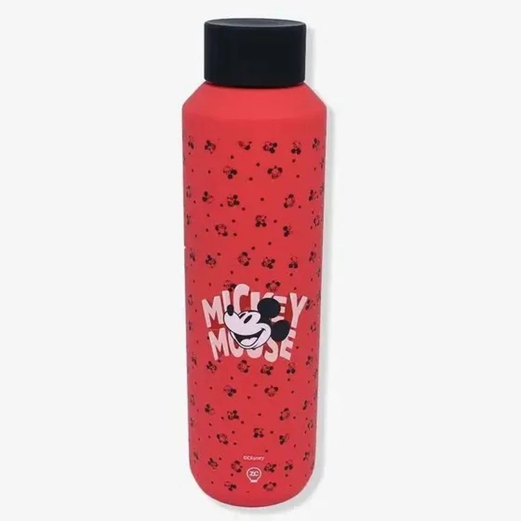 GARRAFA ACQUA MICKEY MOUSE 