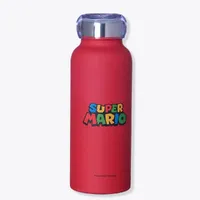 GARRAFA BUBBLE SUPER MARIO - imagem 2