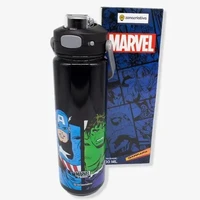 GARRAFA EXCALIBUR MARVEL  - imagem 1