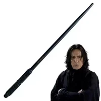 VARINHA SEVERO SNAPE - HARRY POTTER  - imagem 1