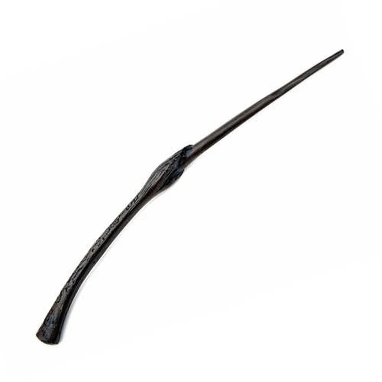 VARINHA BELLATRIX LESTRANGE - HARRY POTTER 