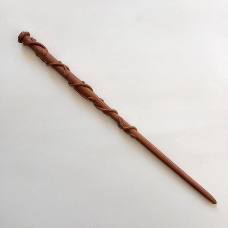 VARINHA HERMIONE GRANGER  - HARRY POTTER 