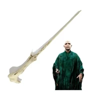 VARINHA VOLDEMORT - HARRY POTTER  - imagem 1