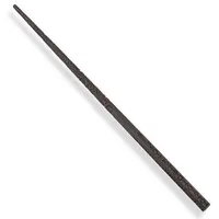 VARINHA SIRIUS BLACK - HARRY POTTER  - imagem 2