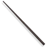 VARINHA SIRIUS BLACK - HARRY POTTER  - imagem 2