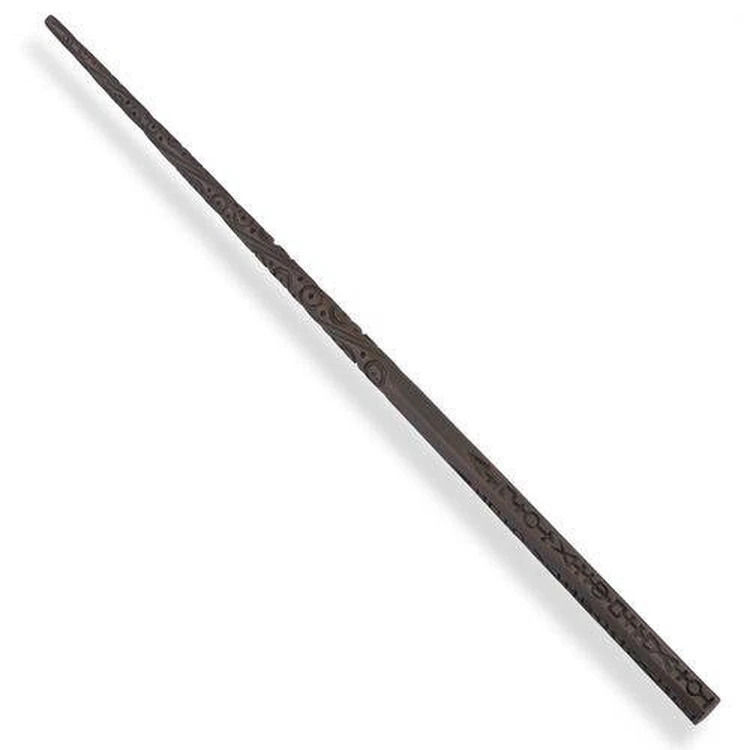 VARINHA SIRIUS BLACK - HARRY POTTER 
