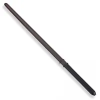 VARINHA DRACO MALFOY - HARRY POTTER  - imagem 2