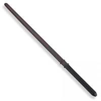 VARINHA DRACO MALFOY - HARRY POTTER  - imagem 2