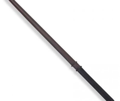 VARINHA DRACO MALFOY - HARRY POTTER 