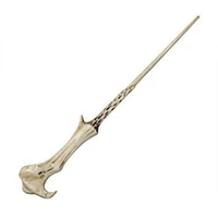 VARINHA VOLDEMORT - HARRY POTTER  - imagem 2