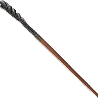 VARINHA NEVILLE - HARRY POTTER  - imagem 2