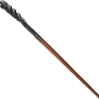VARINHA NEVILLE - HARRY POTTER  - imagem 2