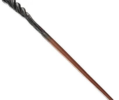 VARINHA NEVILLE - HARRY POTTER 