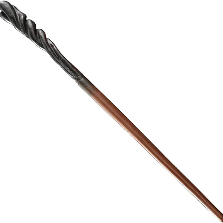 VARINHA NEVILLE - HARRY POTTER 