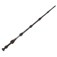 VARINHA DUMBLEDORE - HARRY POTTER  - imagem 2