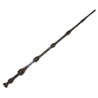 VARINHA DUMBLEDORE - HARRY POTTER  - imagem 2