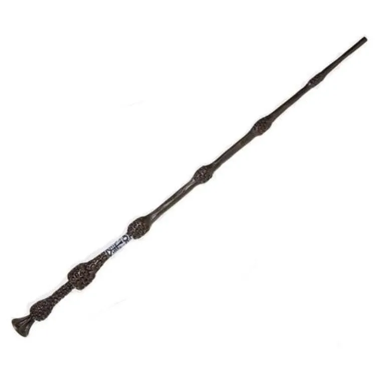 VARINHA DUMBLEDORE - HARRY POTTER 
