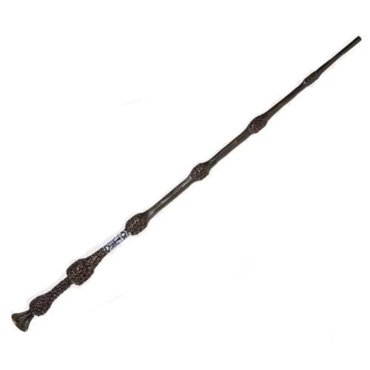 VARINHA DUMBLEDORE - HARRY POTTER 