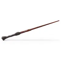 VARINHA HARRY POTTER  - imagem 2