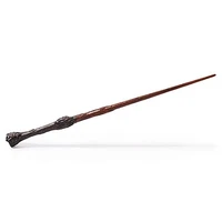 VARINHA HARRY POTTER  - imagem 2