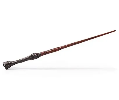 VARINHA HARRY POTTER 