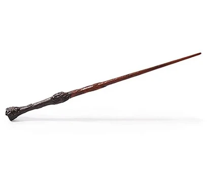 VARINHA HARRY POTTER 