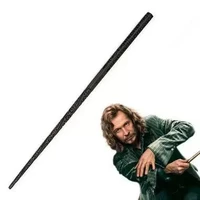 VARINHA SIRIUS BLACK - HARRY POTTER  - imagem 1