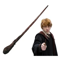 VARINHA RON WEASLEY - HARRY POTTER   - imagem 1